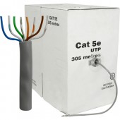 Cablu UTP cat5